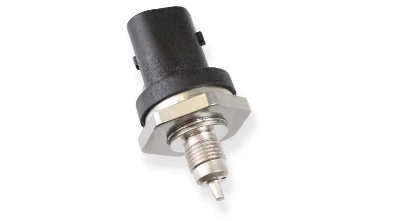 Pressure Sensor Combined PST-F 1