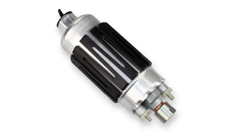 Fuel Pump FP 165-E