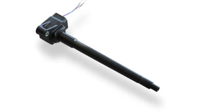 Ignition Coil C90i-E8