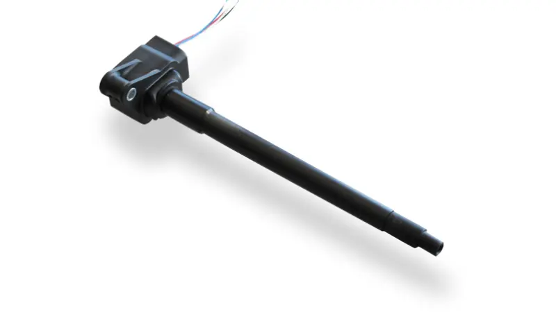 Ignition Coil C90i-E8