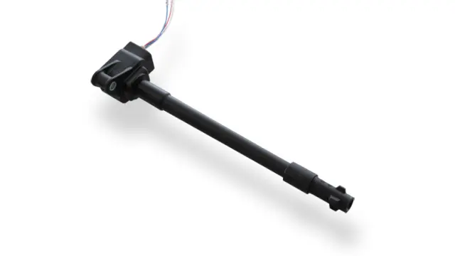 Ignition Coil C90i-E10