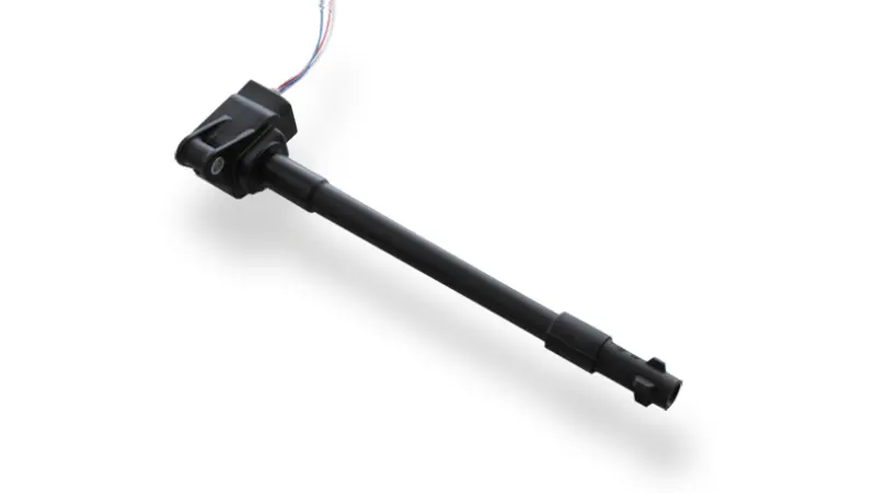 Ignition Coil C90i-E10