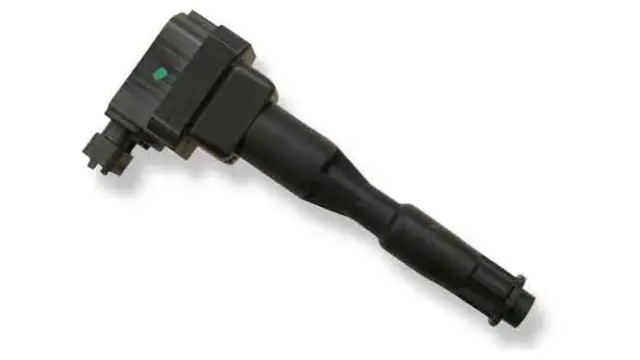 Ignition Coil P50