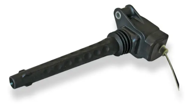Ignition Coil C90i-pro