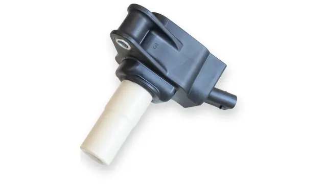 Ignition Coil P65-TWG