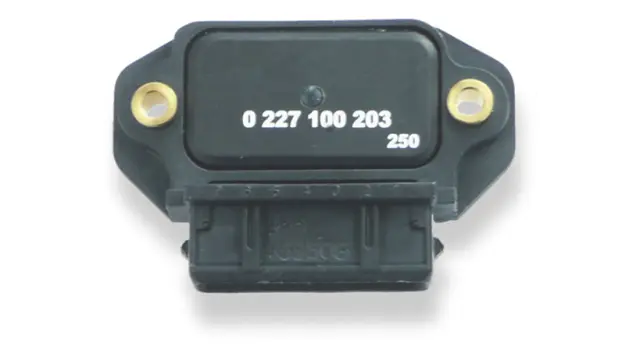 Ignition Module IM 3.2