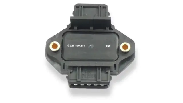 Ignition Module IM 4