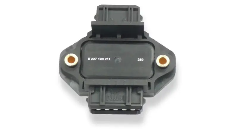 Ignition Module IM 4