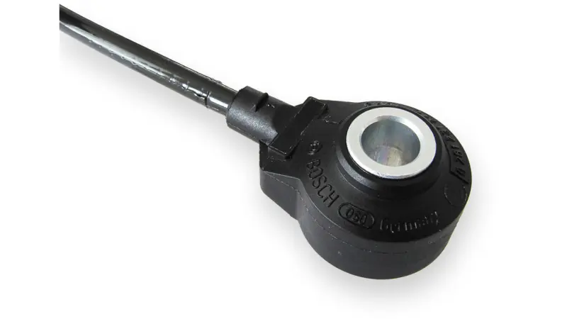 Knock Sensor KS4-R