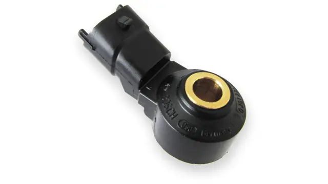 Knock Sensor KS4-P