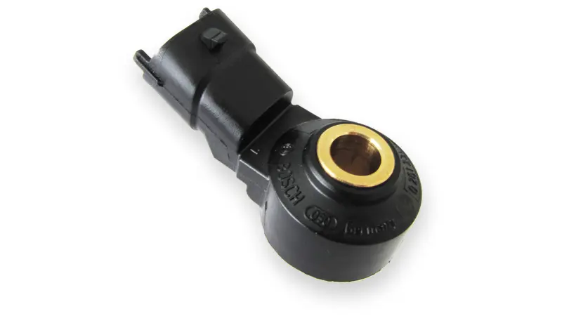 Knock Sensor KS4-P