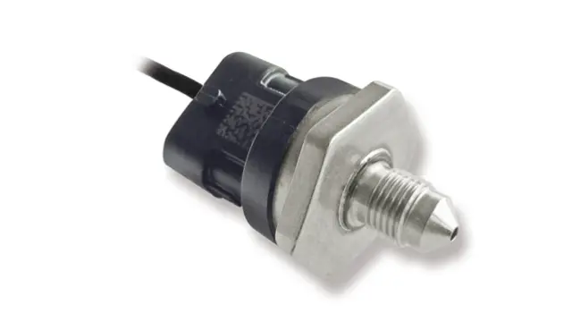 Pressure Sensor Fluid PSC-260