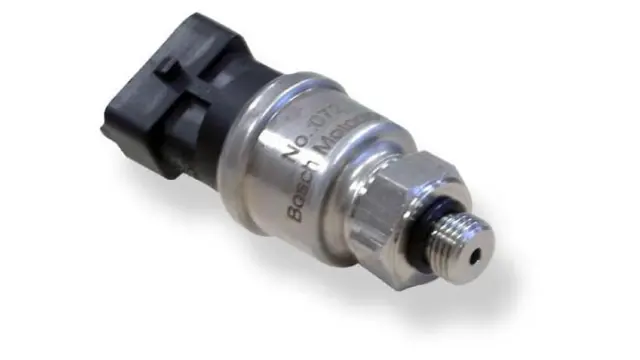 Pressure Sensor Fluid PSS-10