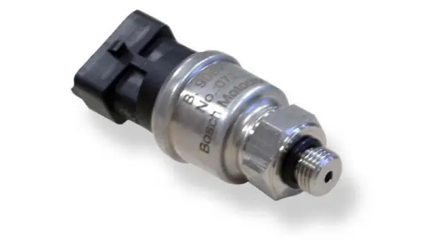 Pressure Sensor Fluid PSS-250R