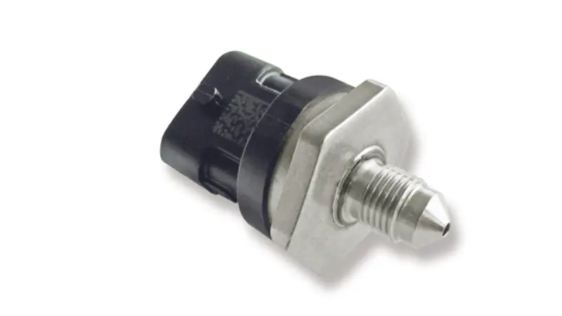 Pressure Sensor Fluid PSS-140