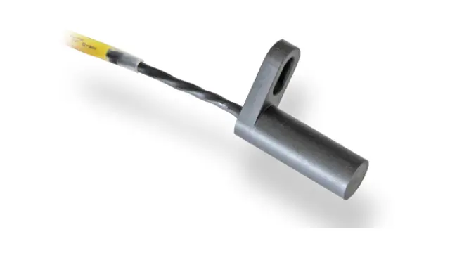 Speed Sensor Hall-Effect HA-M