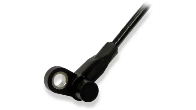 Speed Sensor Hall-Effect Mini-HA-P