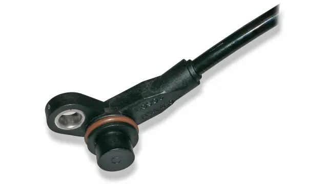 Speed Sensor Hall-Effect Mini-HA-P sealed