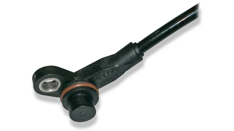 Speed Sensor Hall-Effect Mini-HA-P sealed