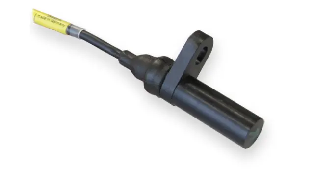 Speed Sensor Hall-Effect HA-Di