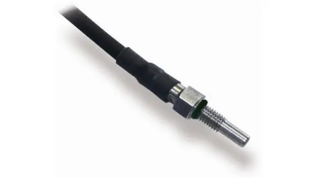 Temperature Sensor NTC M5-HS