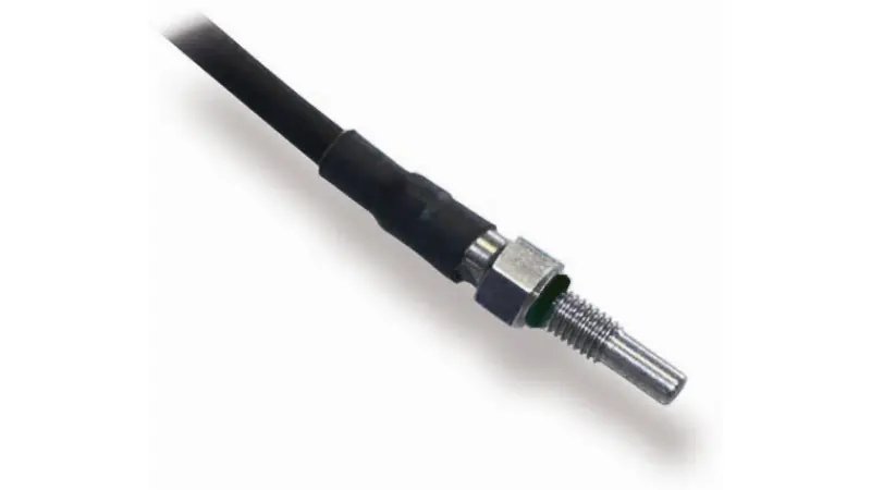 Temperature Sensor NTC M5-HS