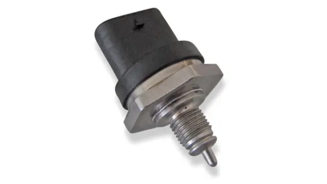 Pressure Sensor Combined PST-F 2 350 bar