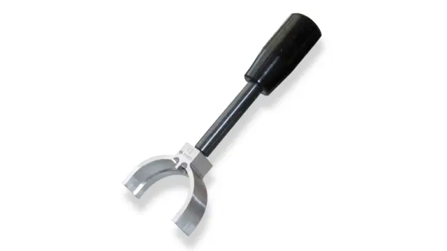 Connector Opening Tool for AS series