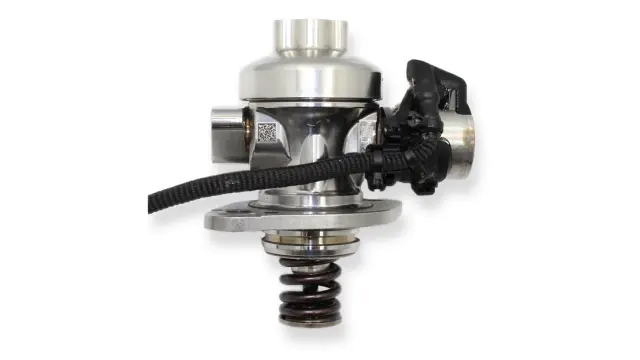 HP Fuel Pump HDP 5