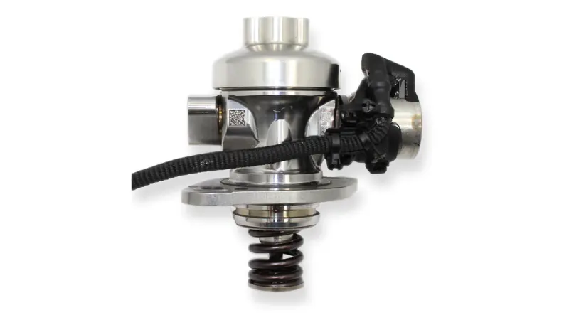 HP Fuel Pump HDP 5