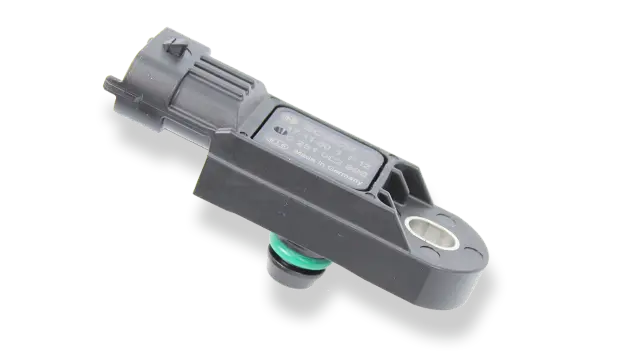 Pressure Sensor Air PS-AS