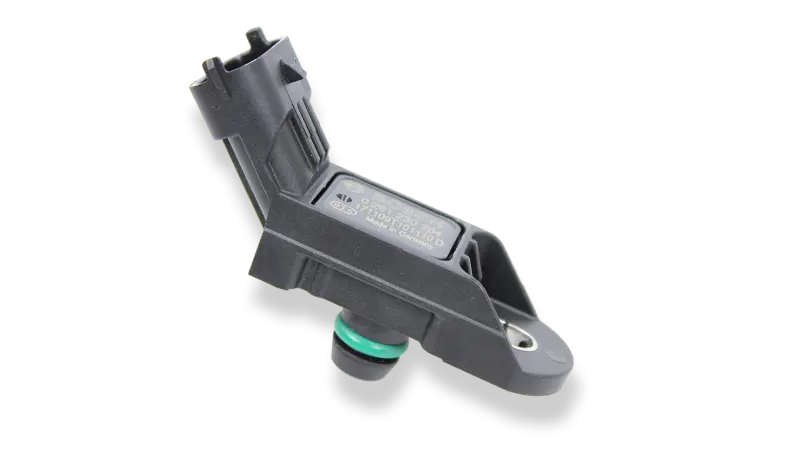 Pressure Sensor Air PS-AA