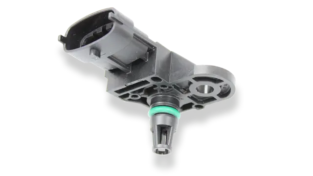 Pressure Sensor Combined PST 4