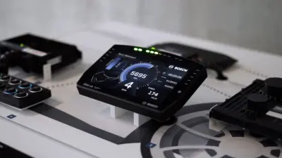 YOUTUBE | 本日のトピック