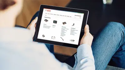 PRODUCT CATALOG | Race parts for the win