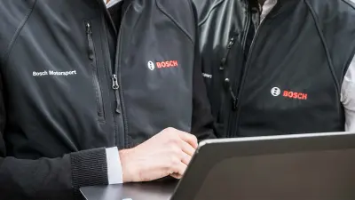 Autorisierte Händler