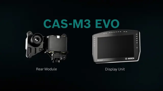 Overtaking maneuvers in mixed classes
