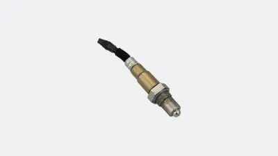 ラムダセンサー