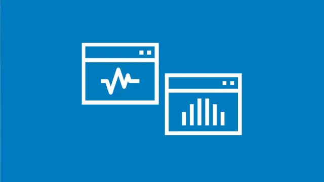 Real-time data access