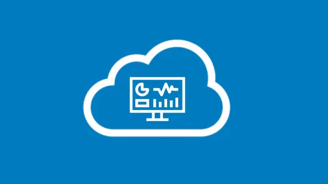 Analyze and optimize