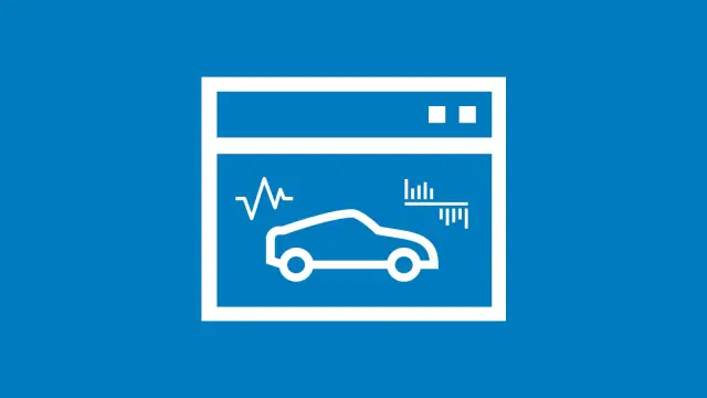 Simulate and accelerate