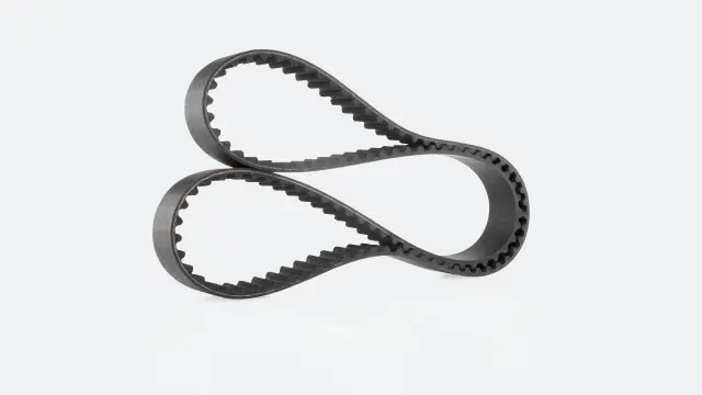 Antriebsriemen und Kits