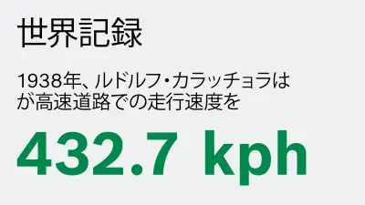 シルバードミナンス